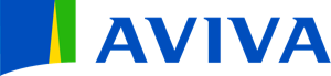 Insurance logo