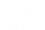 avivastp